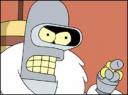 Bender