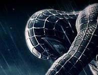 Spider Man 3