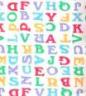 Spelling