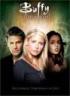 Buffy the Vampire Slayer