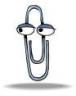 Clippy Sucks