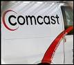 Comcastic
