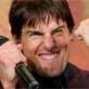Tom Cruise