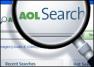 AOL Search