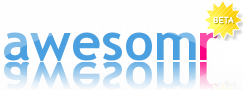 Awesomr Beta