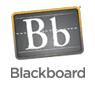 Blackboard
