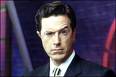 Steven Colbert