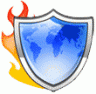 Comodo Firewall