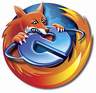 Firefox vs IE