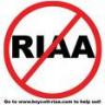 RIAA Sucks