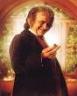Bilbo Baggins