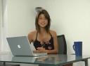 Grace Park Q&A Session