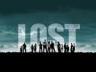 LOST