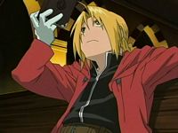 There has to be a way...