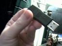 USB Adapter 2