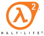 Half Life 2
