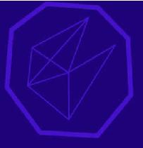 Swan Blast Door Map With Detail Removed