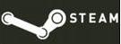Steam