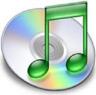 iTunes