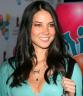 Olivia Munn