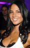 Olivia Munn