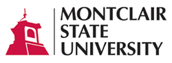 Montclair State University