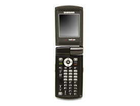 Samsung SCH-U740