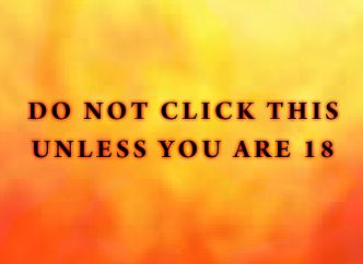 Tumblr Image Upload Error