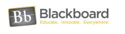 Blackboard Logo