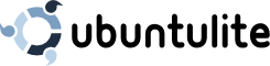 Ubuntulite Logo