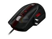 Microsoft Sidewinder Mouse