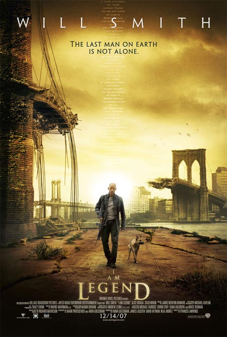i-am-legend-poster2.jpg