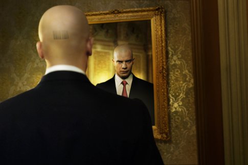 hitman_mirror.jpg