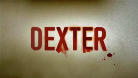 Dexter