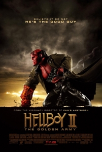 hellboy-2-poster.jpg