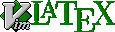 vim-latex.gif