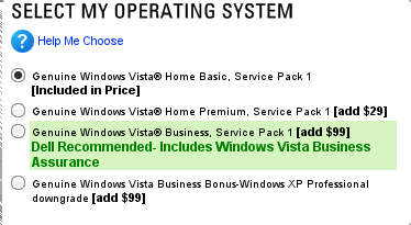 windows_tax.png