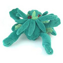 cthulhu.jpg