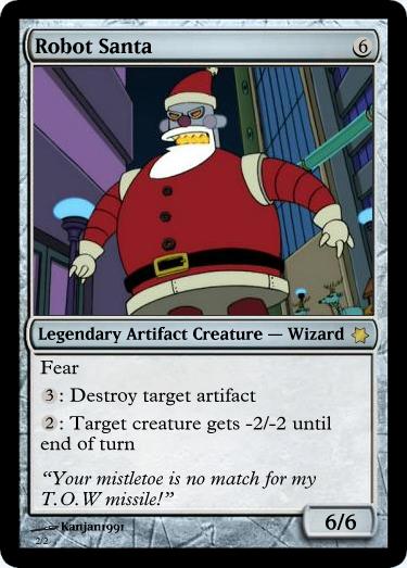 mtg__robot_santa_by_kanjan1991.jpg