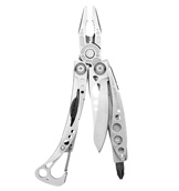 skeletool.jpg