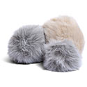 tribbles.jpg