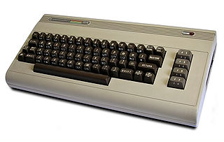 c64.jpg