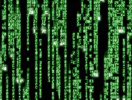 matrix.jpg