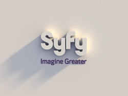 11syfylogo.jpg