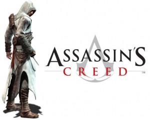 Assassin's Creed