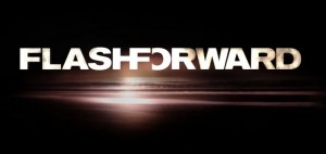 Wow, look at this original, unique edgy title screen. It does not looke like Lost or Heroes title screen at all!