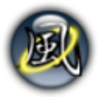 Kazehakase icon