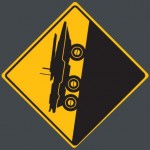 Yes, it is right side up