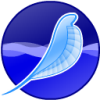seamonkey icon