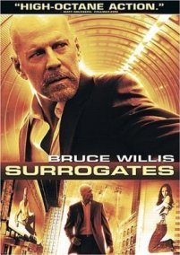 surrogates cover